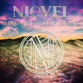 Download track Ship That Never Sailed Niovel