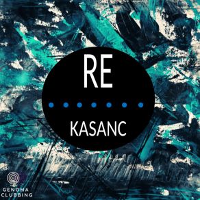 Download track Reformulation KASANC