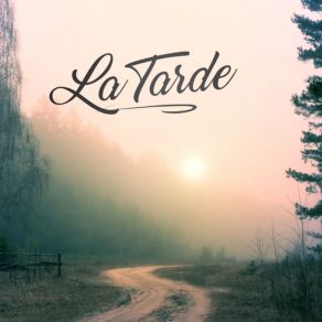 Download track La Tarde Sindo Garay