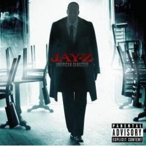 Download track Intro Jay - Z