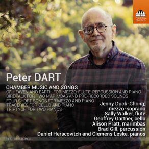 Download track No. 3, I Am A Little Church (Aeterna Christi Munera) Jenny Duck-Chong, Daniel Herscovitch, Clemens Leske, Sally Walker, Brad Gill, Geoffrey Gartner, Alison Pratt