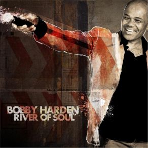 Download track Already Got Good Lovin' Bobby Harden