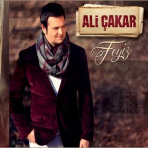 Download track Turnam Yükseklerden Uçar Ali Çakar