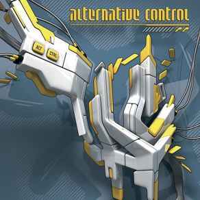 Download track Alt + Ctrl Alternative Control