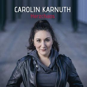 Download track Arbeitslose Schauspieler In Berlin Carolin Karnuth