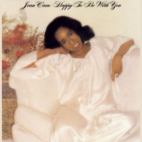 Download track Happy To Be With You Jean Carn