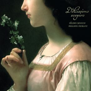 Download track The Second Set Of Madrigals No. 23. Weep, Weep Mine Eyes (Version From The British Museum, MS. Egerton 2971) Céline Scheen