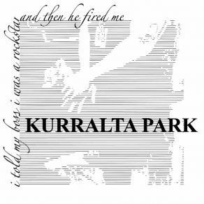 Download track Contact Sports Kurralta Park