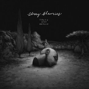 Download track The Day We Were Silent Stray Theories