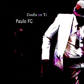 Download track Su Libertad Paulo Fg