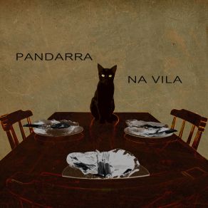 Download track Baião Da Paciência Pandarra