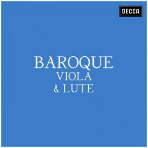 Download track Fantaisie Pour Viole De Gambe Solo En Ré Majeur Recitativo - Andante August Wenzinger, Recitativo