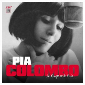 Download track Julie La Rousse Pia Colombo