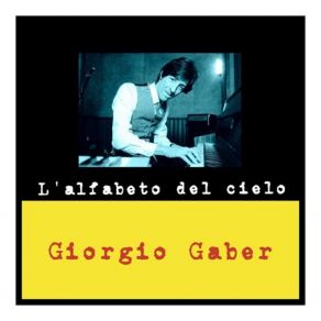 Download track Love Me Forever Giorgio Gaber