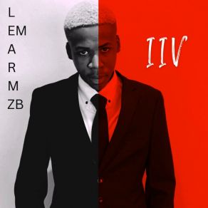 Download track Timeless LEMAR MZB