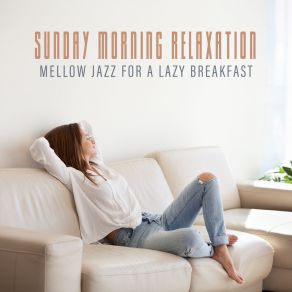 Download track Swinging In The Clouds Morning Jazz Background Club