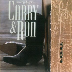 Download track Friendly Fire Ron, Carry