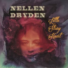 Download track Part Of You Nellen Dryden