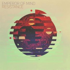 Download track End The Class War Emperor Of Mind