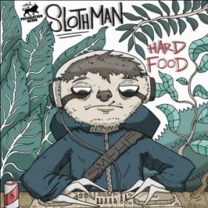 Download track Wibble Slothman