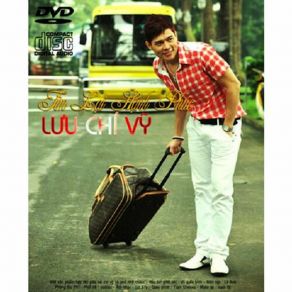 Download track Nỗi Nhớ Lại Về Luu Chi Vy