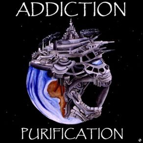 Download track Gethigh DJ Addiction