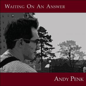 Download track More Than You Know Andy Penk