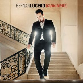 Download track Carabelas De La Nada Hernán LuceroMariana Bianchini