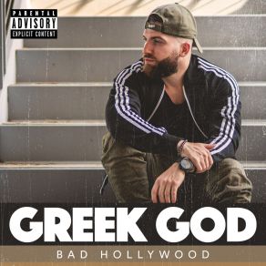 Download track Blue Bentley Greek God