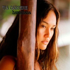 Download track Aloha `Oe Tia Carrere