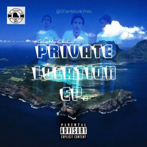 Download track Mina Nawe (Private Mix) Ghetto ChildRay Lion