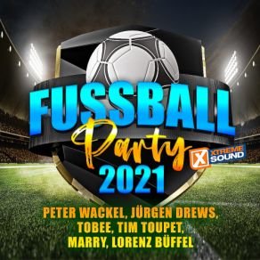 Download track Das Bier Gewinnt (Kreisligafussball) Andi Latte