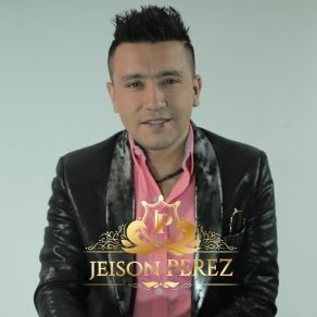 Download track Destapese Otra Jeison Perez