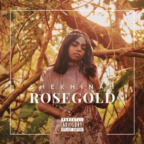 Download track Overdose Shekhinah