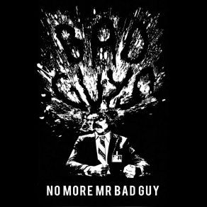 Download track Cordyceps The Bad Guys