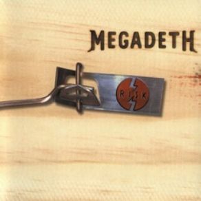 Download track Use The Man Megadeth