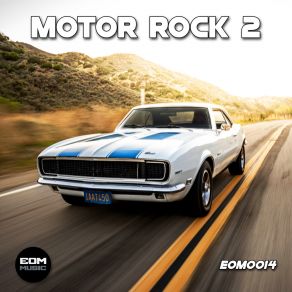 Download track Cruise Control EOM Music