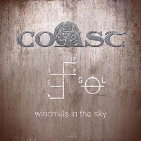 Download track Windmills In The Sky The Coast