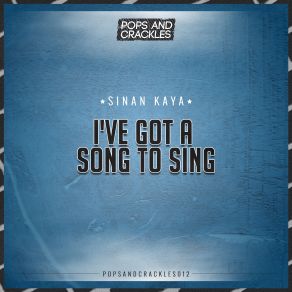 Download track Teenbeat Sinan Kaya