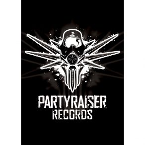 Download track Live @ Gosttown 14-11-2015 Partyraiser