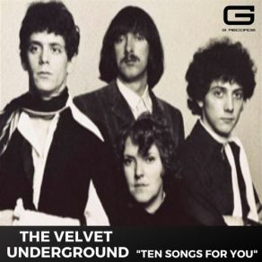 Download track Black Angel's Death Song The Velvet Underground