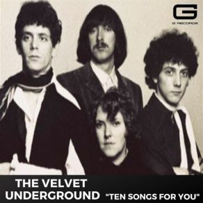 Download track Sunday Morning The Velvet Underground