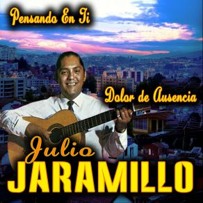 Download track Se Va El Tren Julio Jaramillo