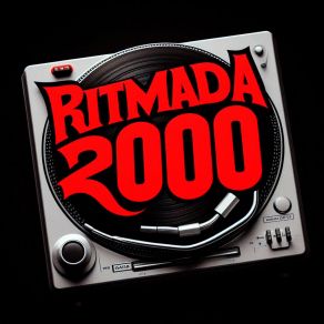 Download track RITMADA 2000 (SLOWED) Dragon Boys