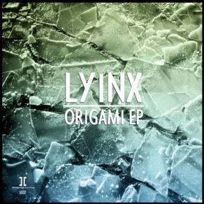 Download track The Real Think (Original Mix) Lyinx