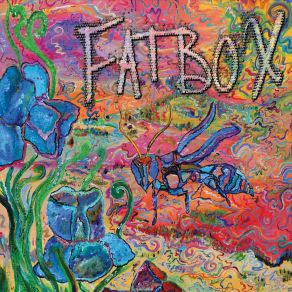 Download track Better Off Fat Box