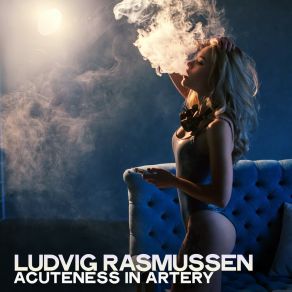 Download track Affirmation From Lofty Ludvig Rasmussen