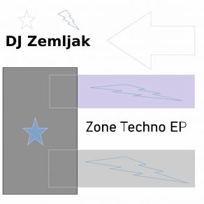 Download track Zone Feeling Interlude DJ Zemljak