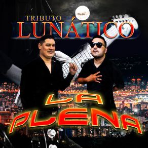 Download track Si Te Vas / Y Ahora Te Vas / No Debes Llorar / Te Vas A Arrepentir / La Pagaras La PlenaEl Combo 10, Grupo Sugar