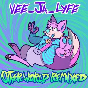 Download track Abspann (Setfyo Remix) Vee Ja Lyfe